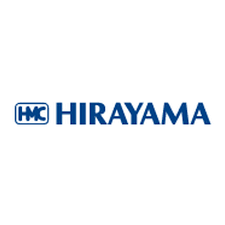 HIRAYAMA